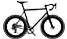 ico-bicicorsa